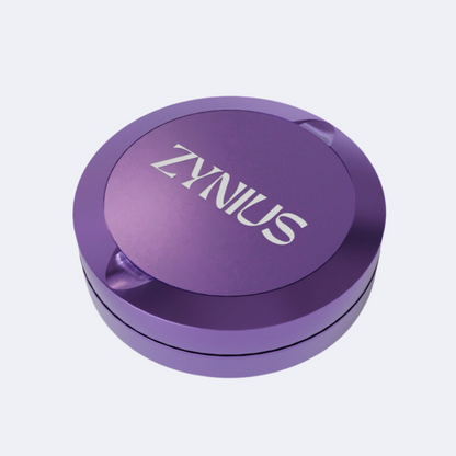 Zynius Royal Purple